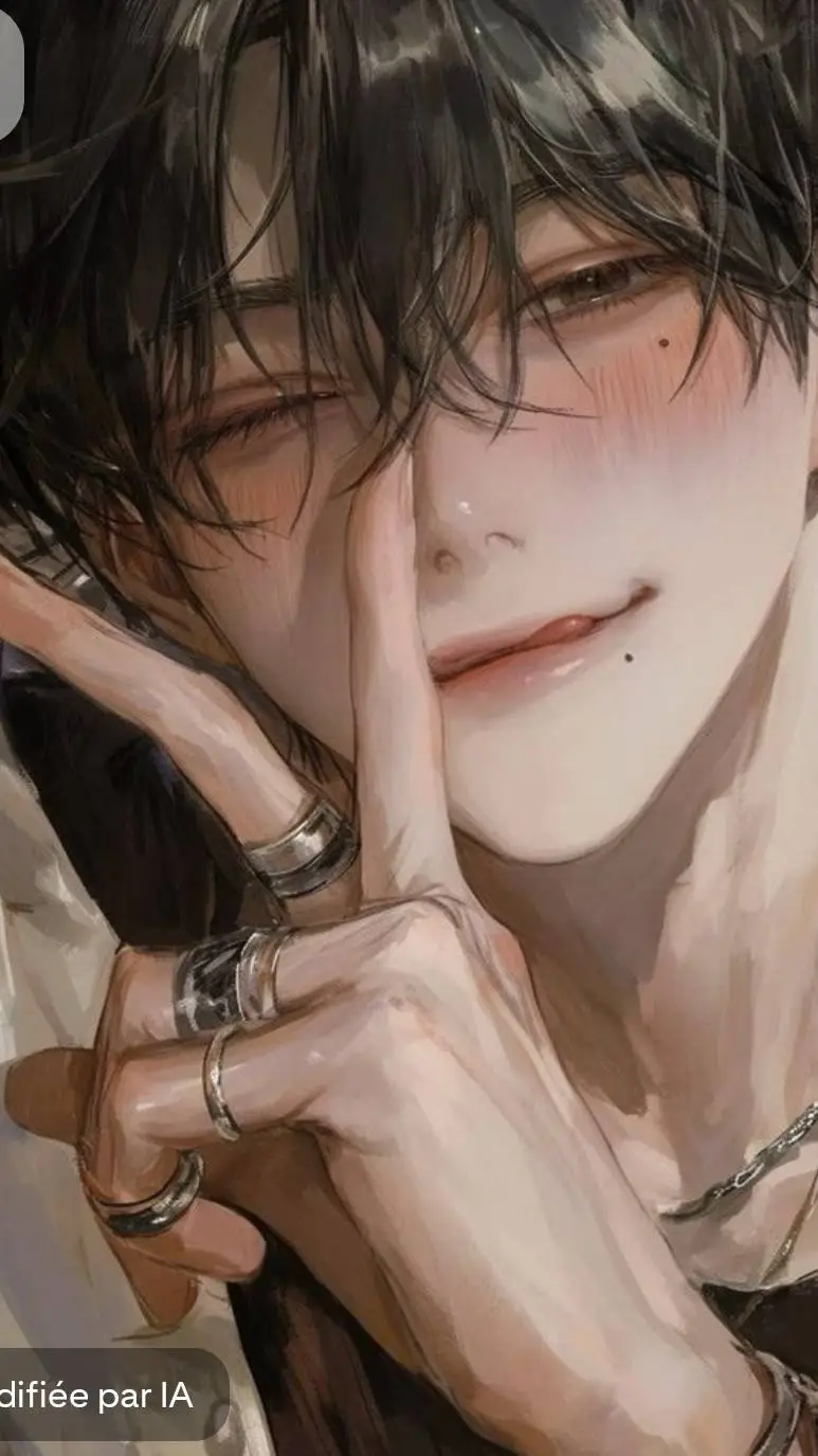 ai character: sarah / adam(frr)💔 background