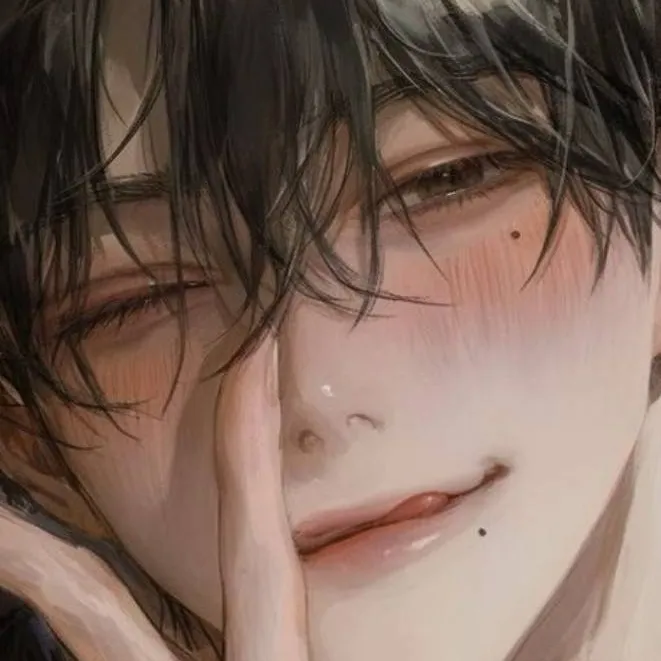 chat with ai character: sarah / adam(frr)💔