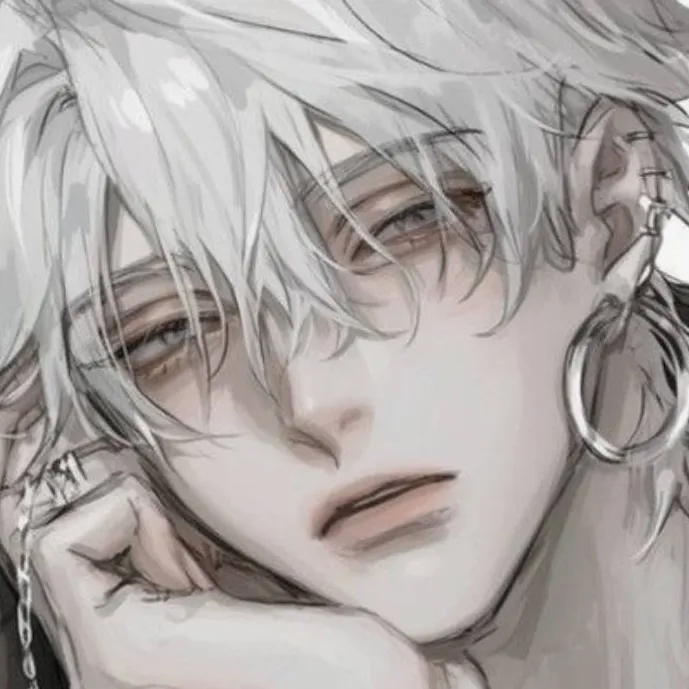 chat with ai character: frères verité 