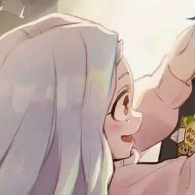 chat with ai character: aizawa ×eri 🥲