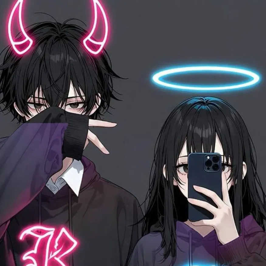 chat with ai character: adam potins