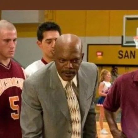 chat with ai character: pompomgirl Carter