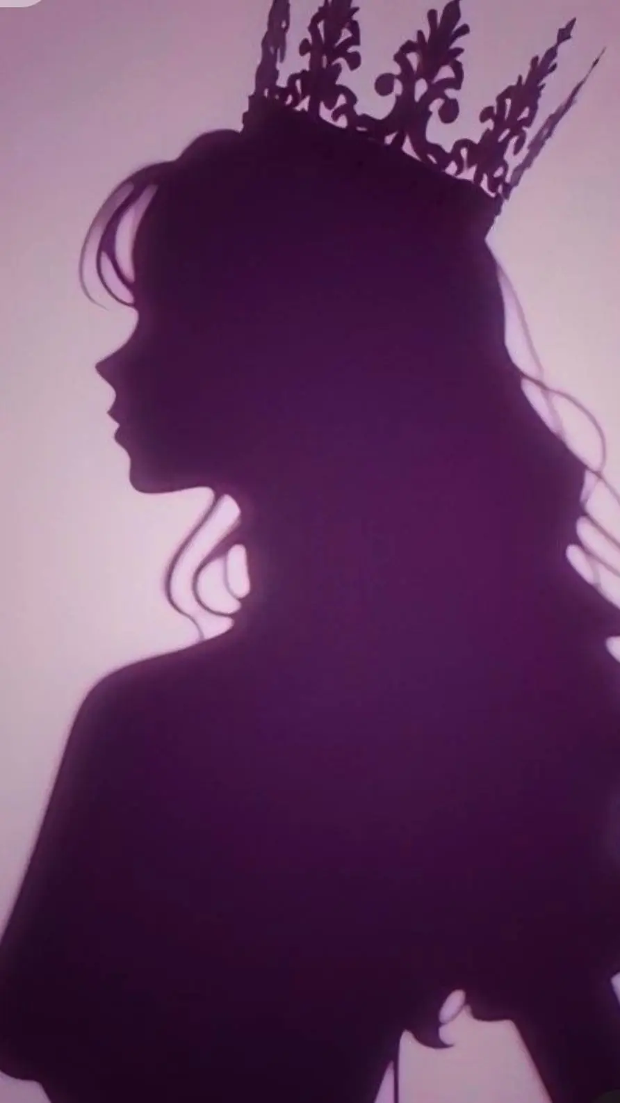 ai character: la trêve fragile  background