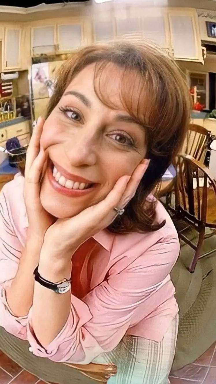 ai character: blackmiste Malcol background