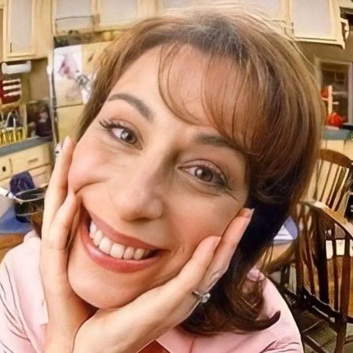 chat with ai character: blackmiste Malcol