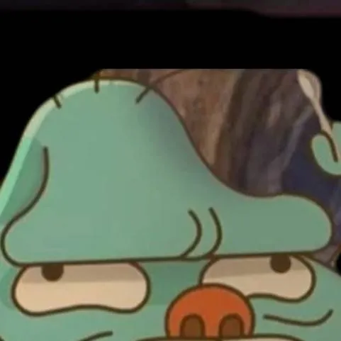 chat with ai character: vilain français 