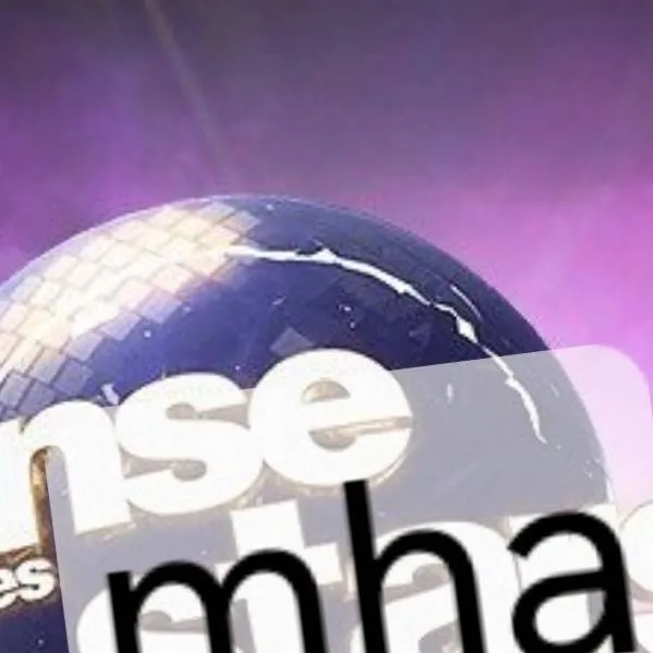 chat with ai character: danse avec mha 