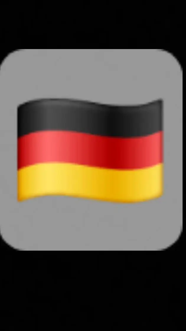ai character: madolf 🇩🇪 background