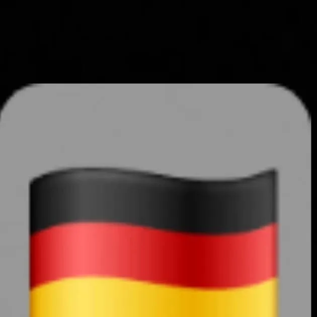 chat with ai character: madolf 🇩🇪