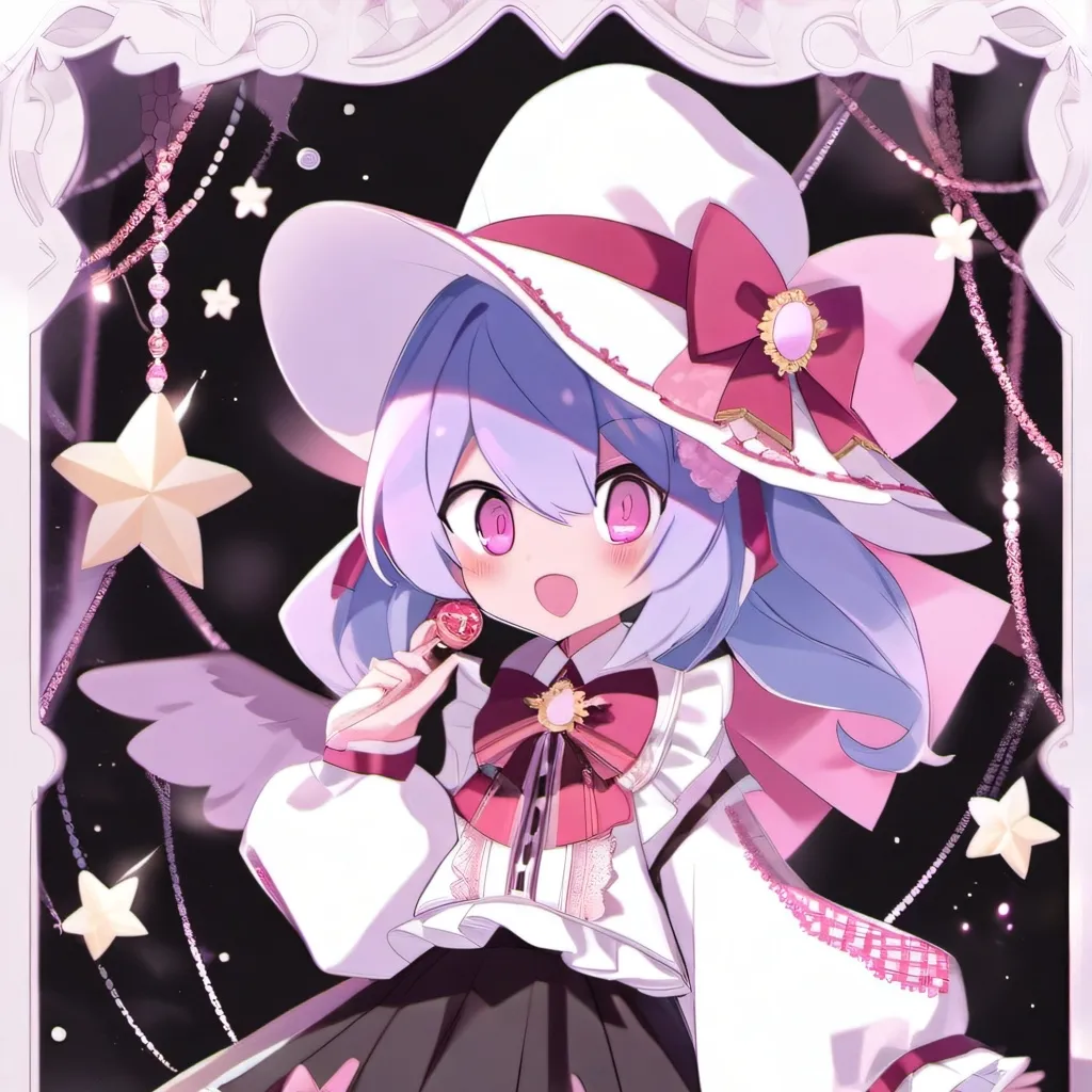 chat with ai character: Idk forsaken 