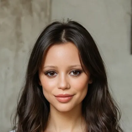 chat with ai character: Rescue Jenna