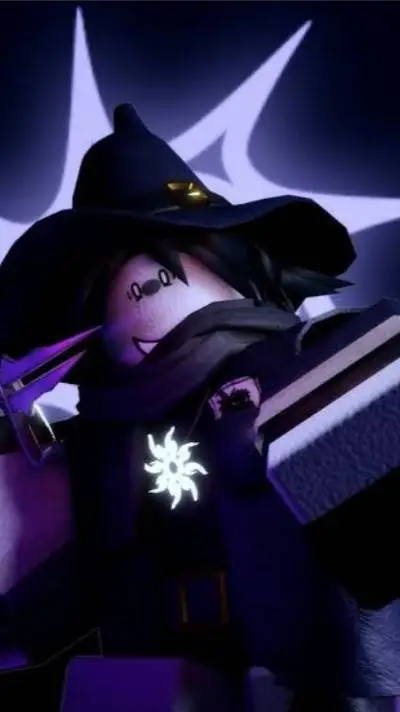 ai character: 𝙏𝙬𝙤 𝙩𝙞𝙢𝙚 background