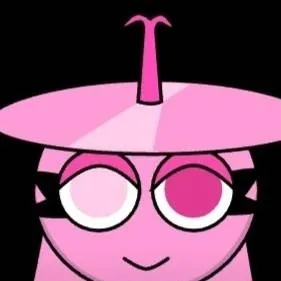 chat with ai character: Tania cluker