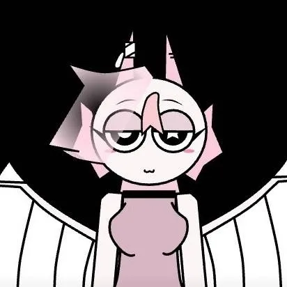 chat with ai character: female lily