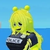 chat with ai character: cop simon 2