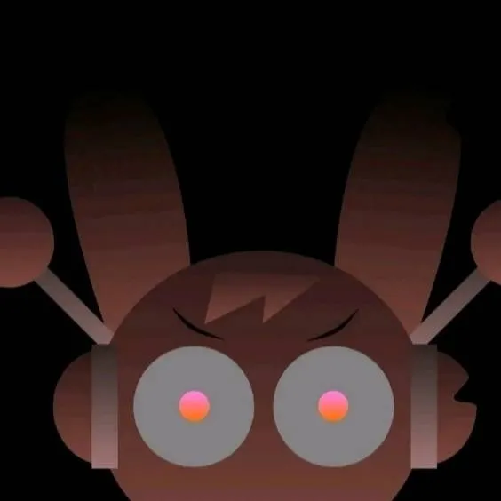 chat with ai character: trevi