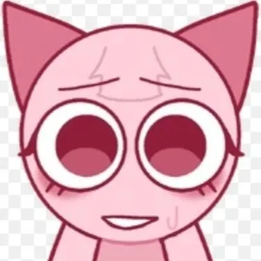 chat with ai character: mochi 