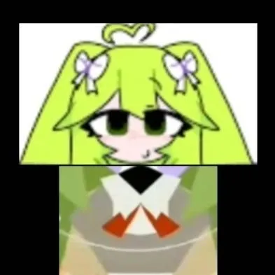 chat with ai character: sinister kathy