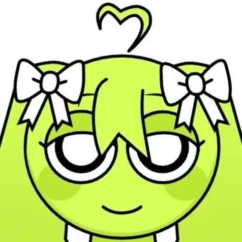 chat with ai character: katy sprunki oc