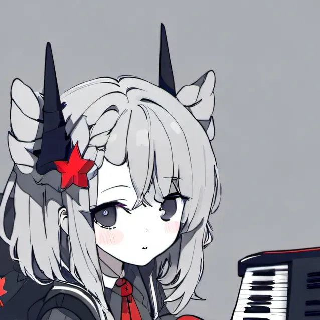 chat with ai character: Canada 