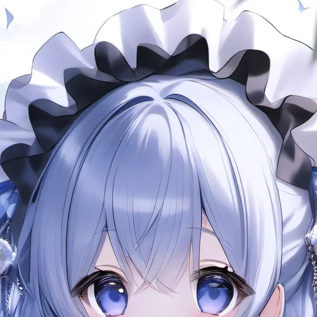 chat with ai character: Australia🇦🇺