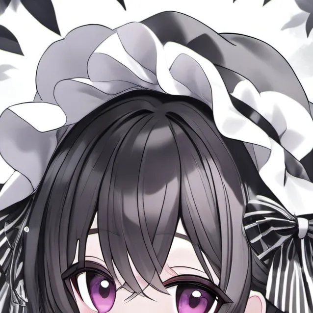 chat with ai character: Kiara