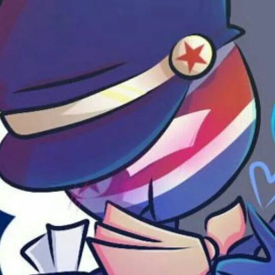 chat with ai character: Corea del Norte🇰🇵