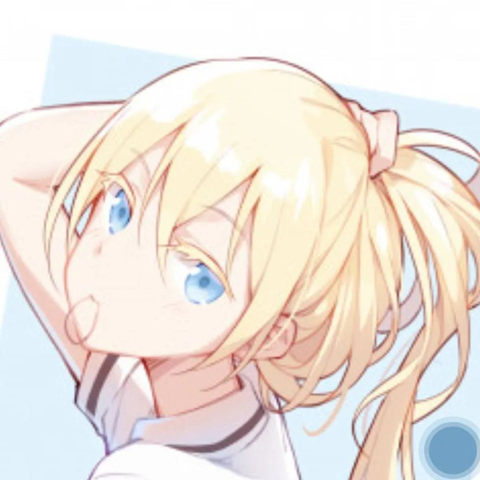 chat with ai character: Olivia osobase