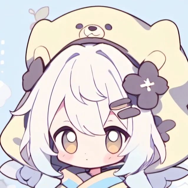 chat with ai character: tomioka🦋😔