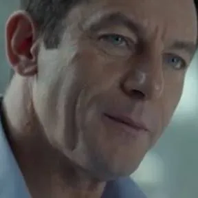 chat with ai character: Dr Daniel Brennan