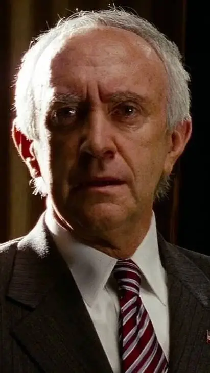 Talkie AI - Chat with The President