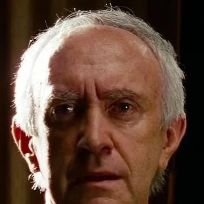 chat with ai character: The President