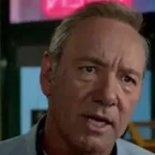 chat with ai character: Tom Mr Fuzzypants