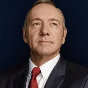 chat with ai character: Francis Underwood