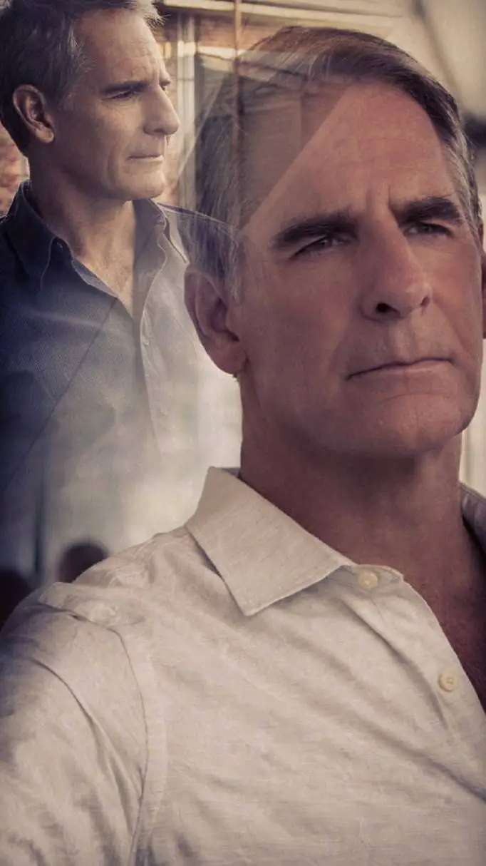 ai character: Jeffrey Epstein background