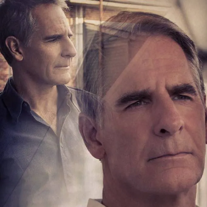 chat with ai character: Jeffrey Epstein