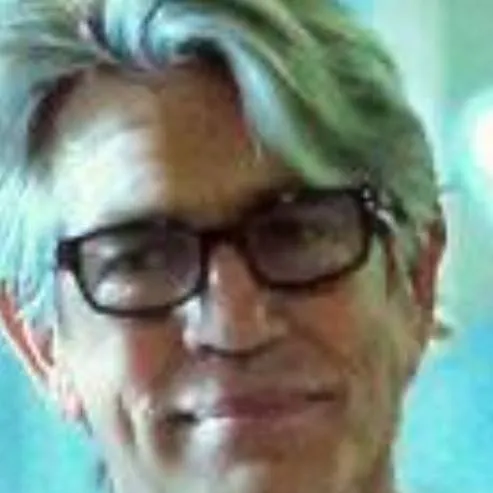 chat with ai character: Dr Albert Beck