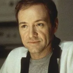 chat with ai character: Lester Burnham