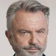 chat with ai character: Sam Neill