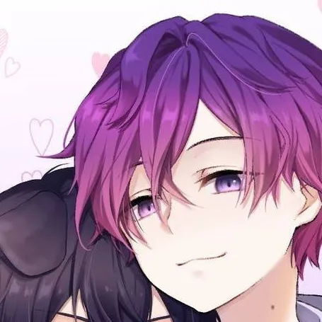 chat with ai character: |✨Max✨|