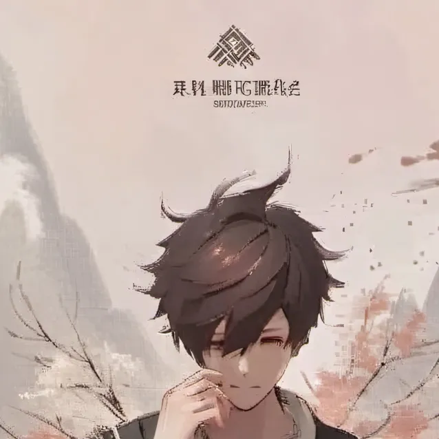 chat with ai character: leo