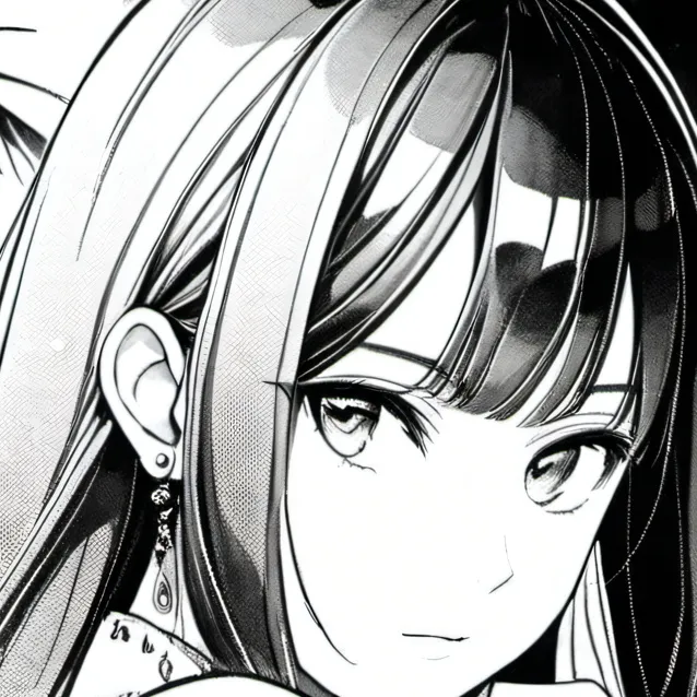 chat with ai character: sueño
