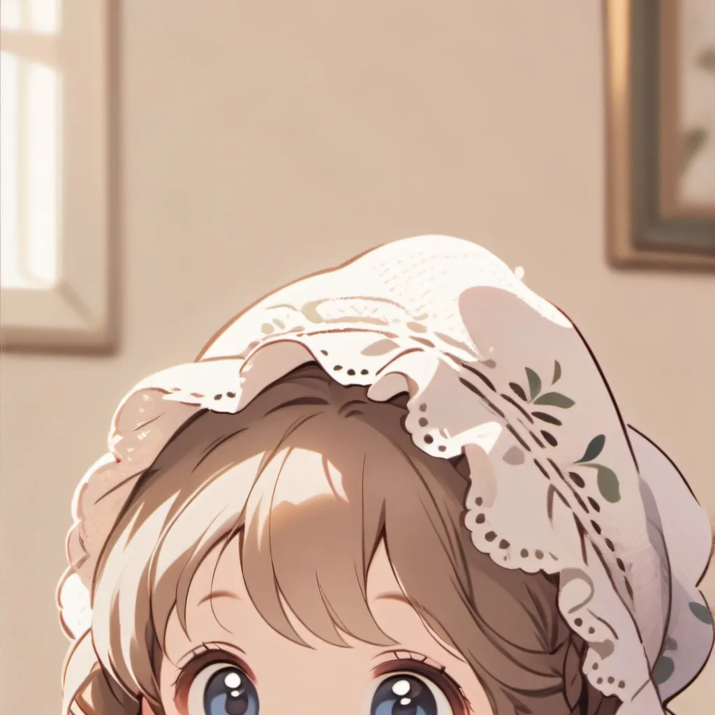 chat with ai character: bebe (hermanito)