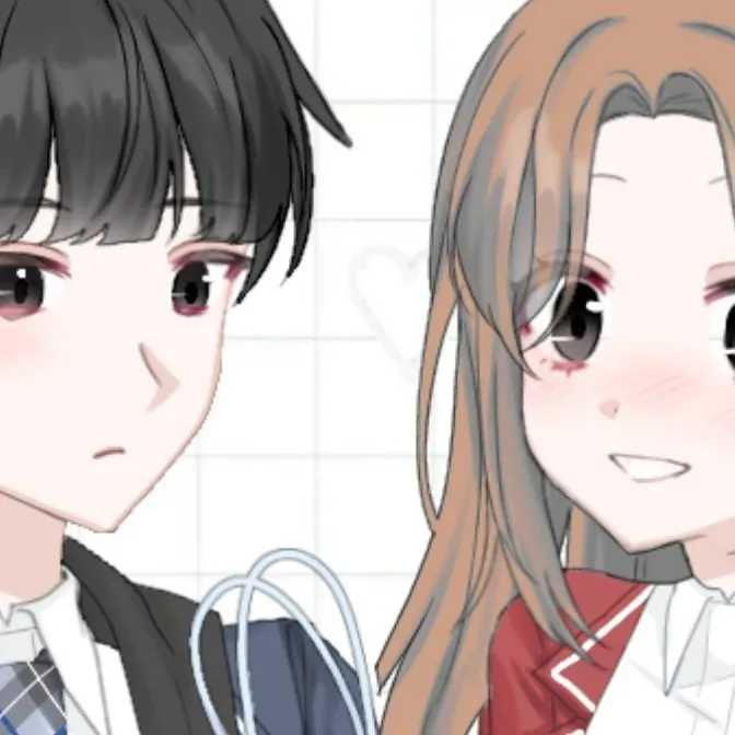 chat with ai character: 진정한 아름다움 