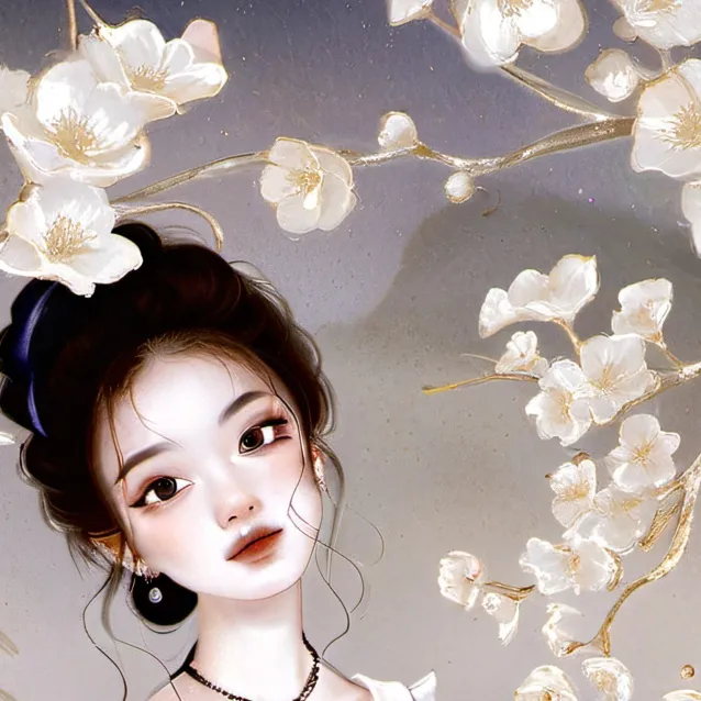 chat with ai character: la menos toxica