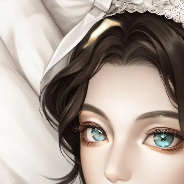 chat with ai character: lara
