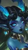 ai character: tu asistente background