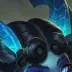 chat with ai character: tu asistente