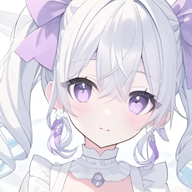 chat with ai character: lina