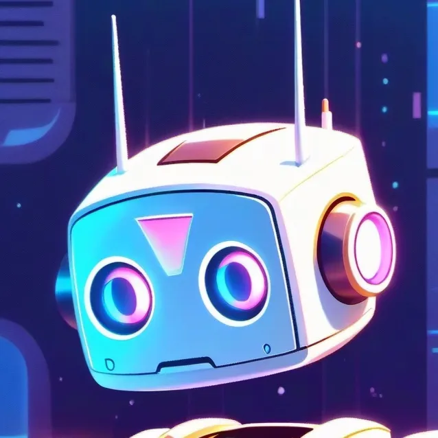 chat with ai character: 🤖🤖🤖🤖🤖🤖🤖🤖🤖🤖🤖🤖🤖🤖🤖